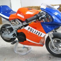 http://www.dejodelacombe.com/files/gimgs/th-2_36 polizei moto.jpg